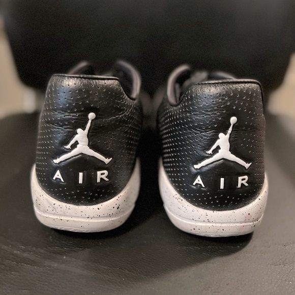 Nike Shoes Nike Air Jordans Size 3 Poshmark